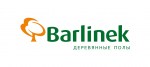 Barlinek_logo