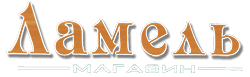 Ламель