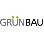 GrunBau