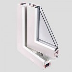 THERMO-Design