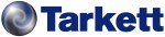 Tarkett_Logo-16