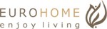 eurohome