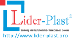 lider_plast