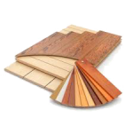 parket