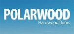 polarwood