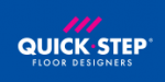 quick_step_laminat