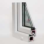 rehau-grazio6