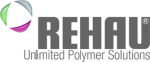 rehau-logo7